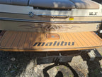 EVA Foam Swim Platform Pad for Malibu Corvette (2006–2009)