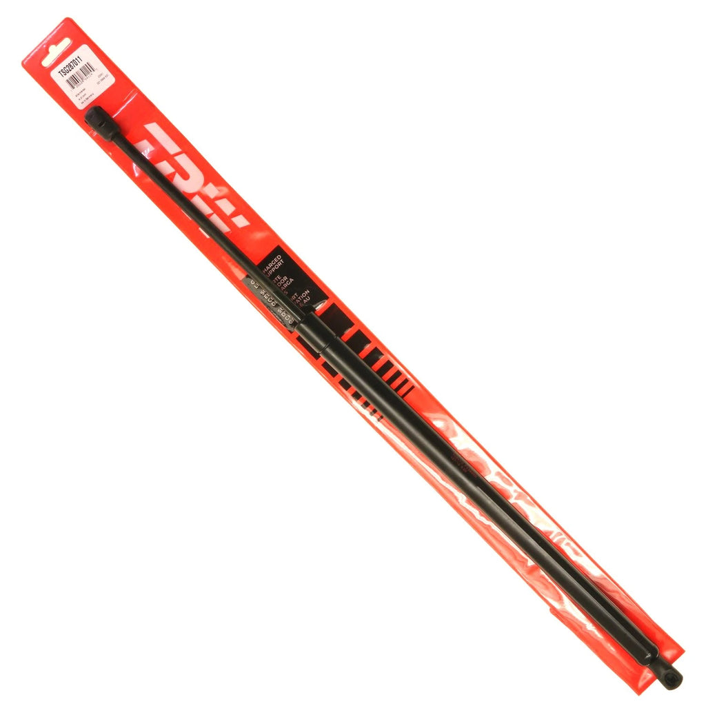 Hatch Lift Support for Land Rover Range Rover Sport (2006)