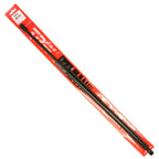 Hatch Lift Support for Land Rover Range Rover Sport (2006)