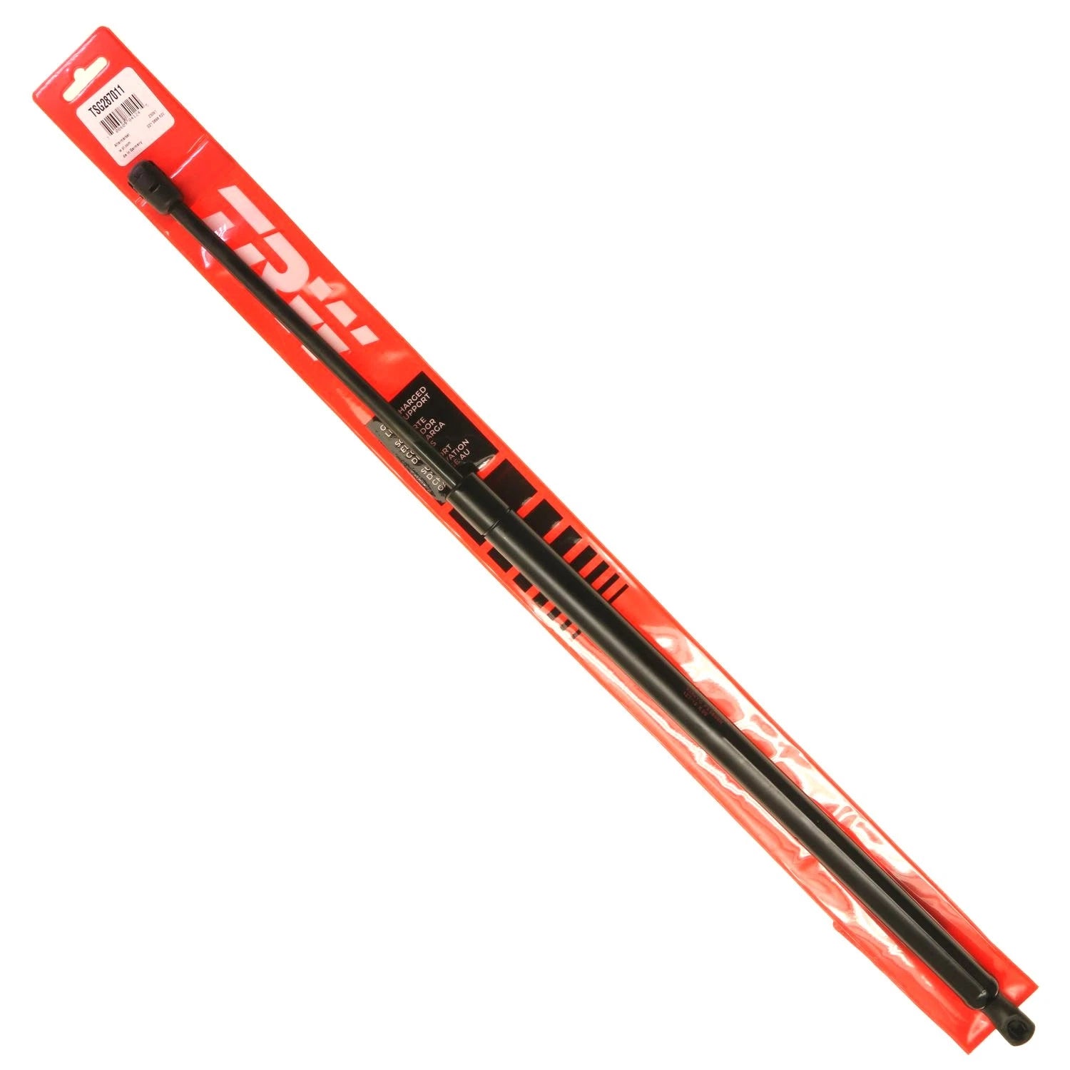 Hatch Lift Support for Land Rover Range Rover Sport (2006)
