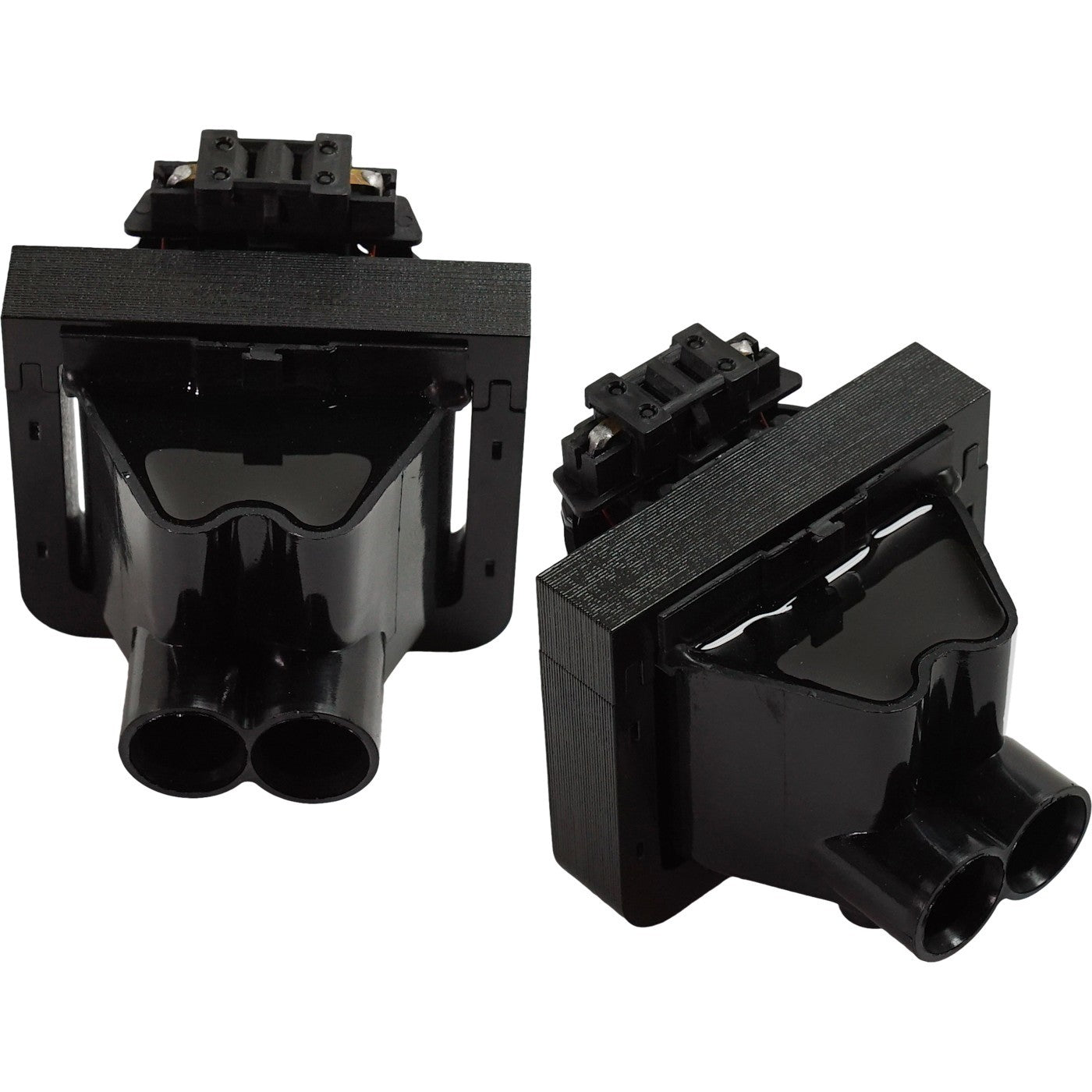 Ignition Coils Set of 2 for Chevy Cavalier, Olds Cutlass, Sunfire