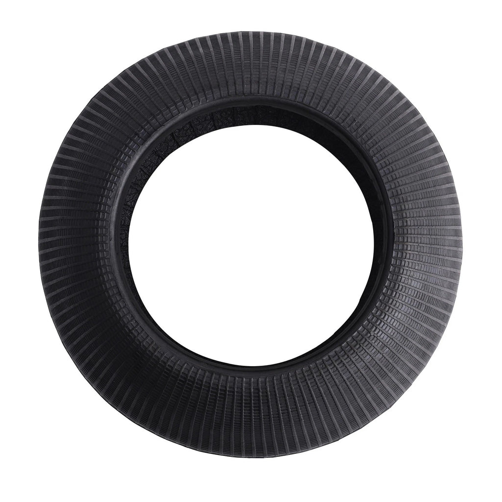 Set of Air Suspension Spring Bags for Firestone W01-095-0118, Goodyear 8017