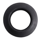 Set of Air Suspension Spring Bags for Firestone W01-095-0118, Goodyear 8017