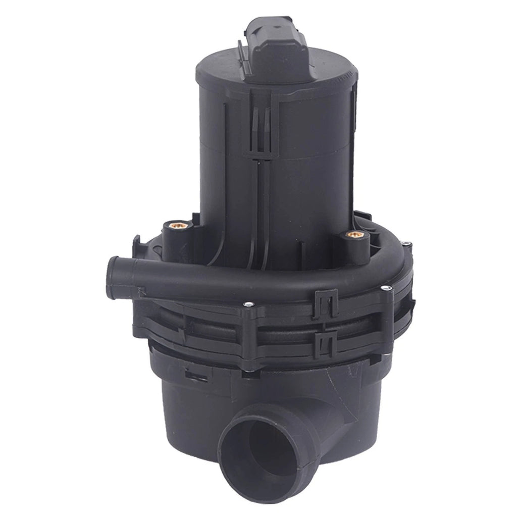 Secondary Air Injection Pump for BMW 323i M3 328i (1996-1999)