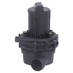 Secondary Air Injection Pump for BMW 323i M3 328i (1996-1999)
