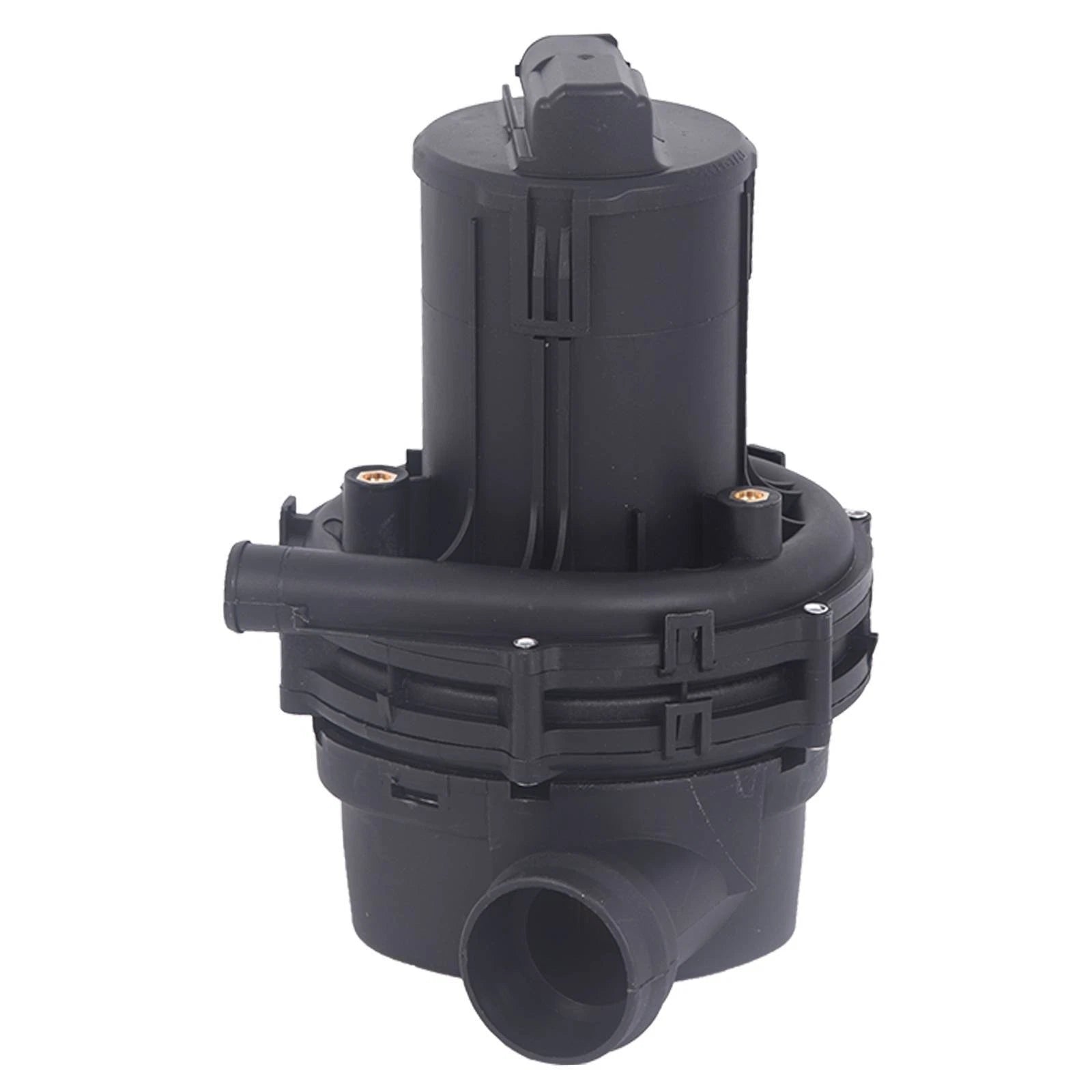 Secondary Air Injection Pump for BMW 323i M3 328i (1996-1999)