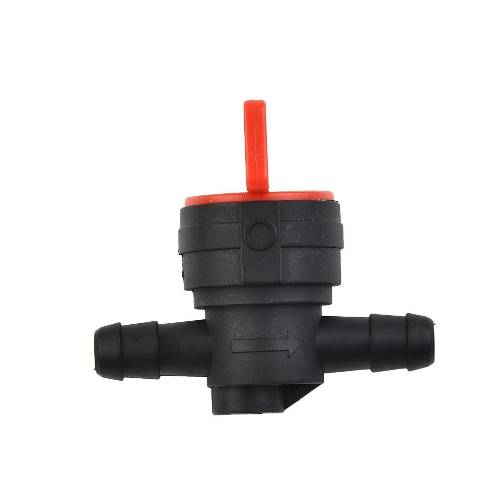 Fuel Switch for ATV Lawnmower (Fuel Tap)