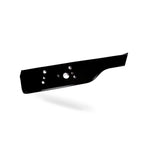 Rear License Plate Frame Bracket for Land Rover Discovery 5 (2017–2024)