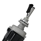 Ignition Distributor for Jeep Grand Cherokee, Dodge Ram 1500, Durango, Dakota (1998–2003)