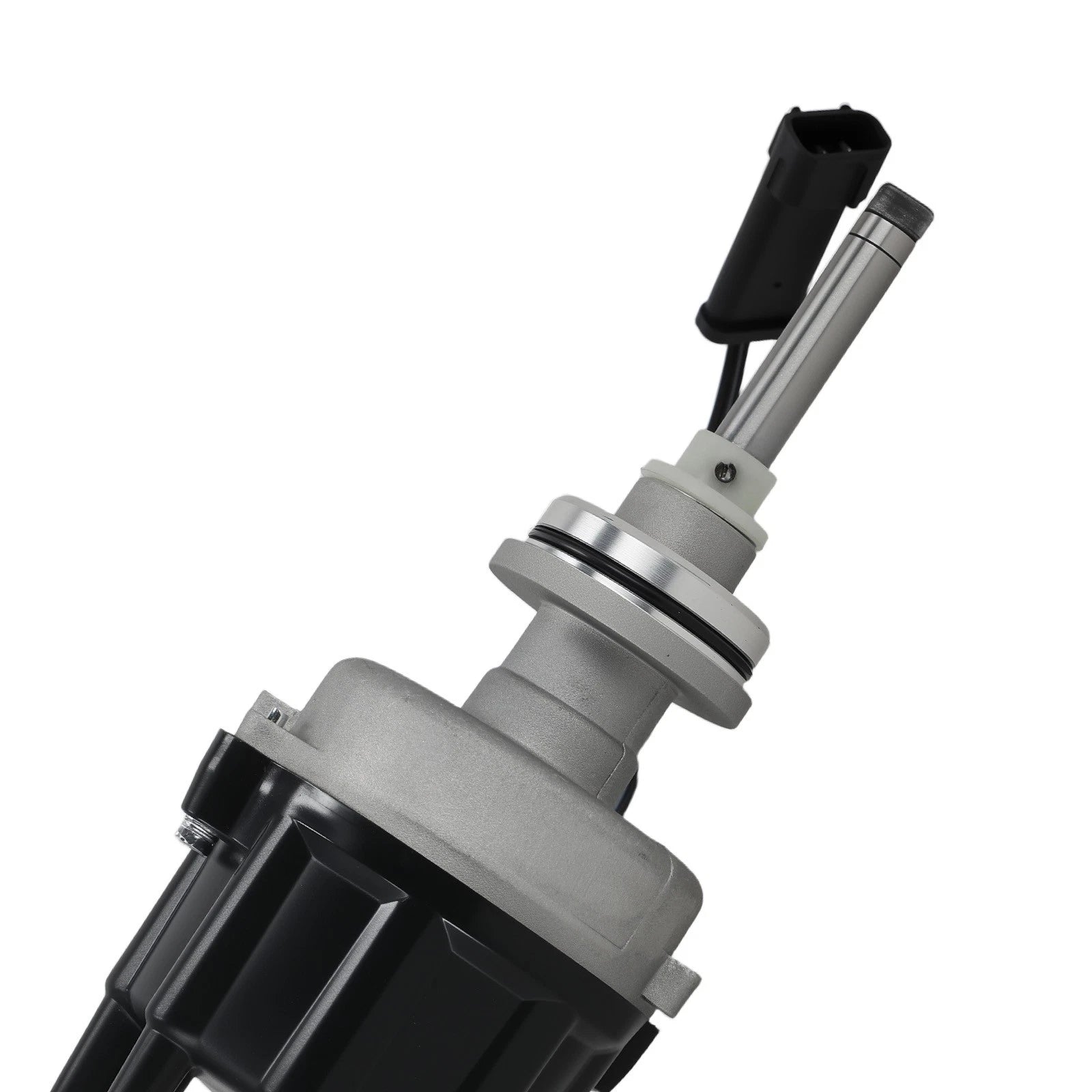 Ignition Distributor for Jeep Grand Cherokee, Dodge Ram 1500, Durango, Dakota (1998–2003)