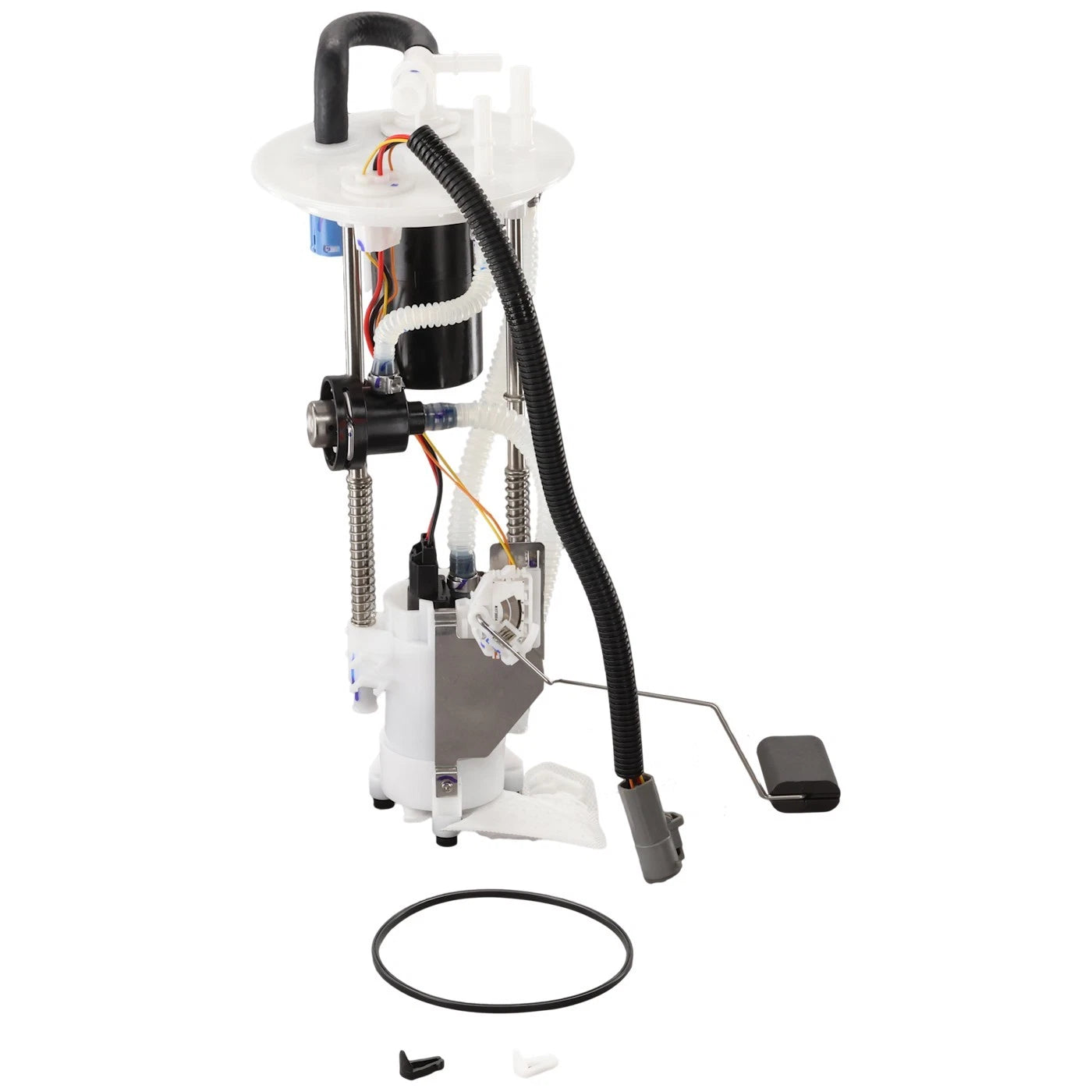Electric Fuel Pump for Ford Ranger, Mazda B2300, B3000 (1993–2009)