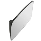 Left Side Mirror Glass Lens for Expedition Navigator (2003–2006) 5L1Z17K707AA