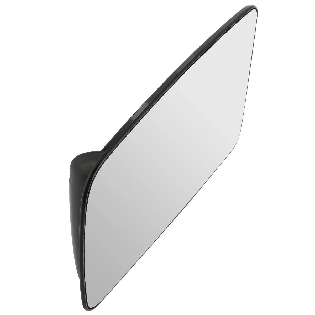 Left Side Mirror Glass Lens for Expedition Navigator (2003–2006) 5L1Z17K707AA