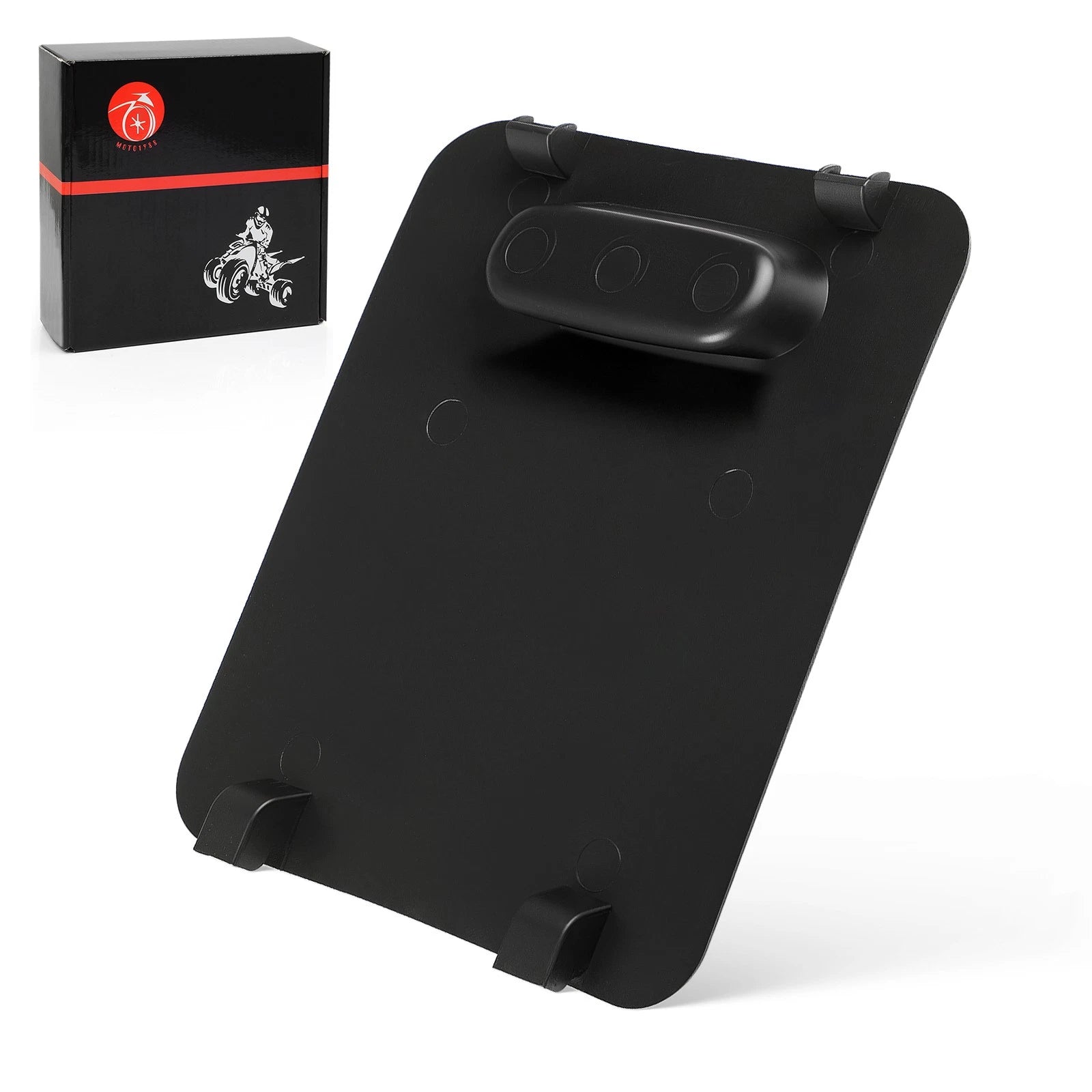 Access Door Panel for Polaris RZR XP Turbo (2016-2021)