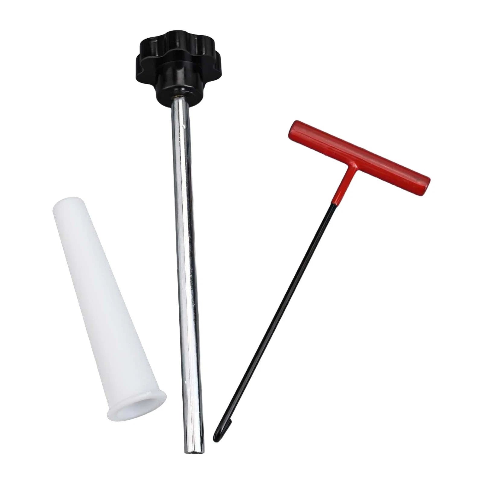 Tire Repair Kit for
