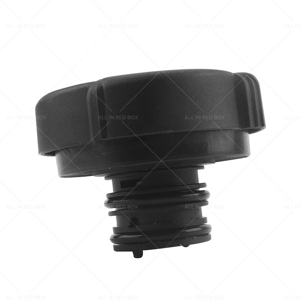 Radiator Expansion Tank Cap for BMW 3 5 Z3 E36 E46 E39 E83 X3 X5 Z4 (1990–2006)