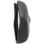 Passenger Right Side Mirror for Nissan Frontier Xterra (2000–2004)