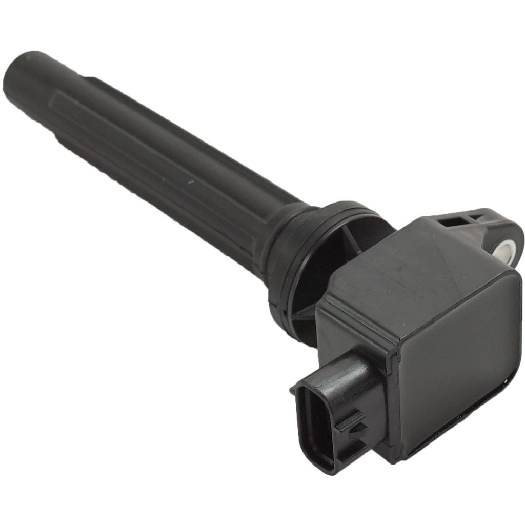 Ignition Coils for Suzuki SX4 Grand Vitara (2006–2008)