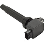 Ignition Coils for Suzuki SX4 Grand Vitara (2006–2008)