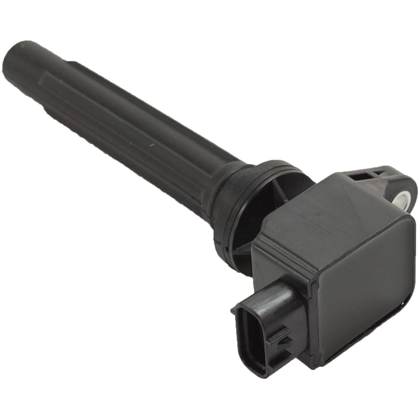 Ignition Coils for Suzuki SX4 Grand Vitara (2006–2008)