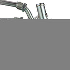 Delphi PN4042 Fuel Pump Hanger Assembly for Chevrolet R2500 Suburban (1989–1991)