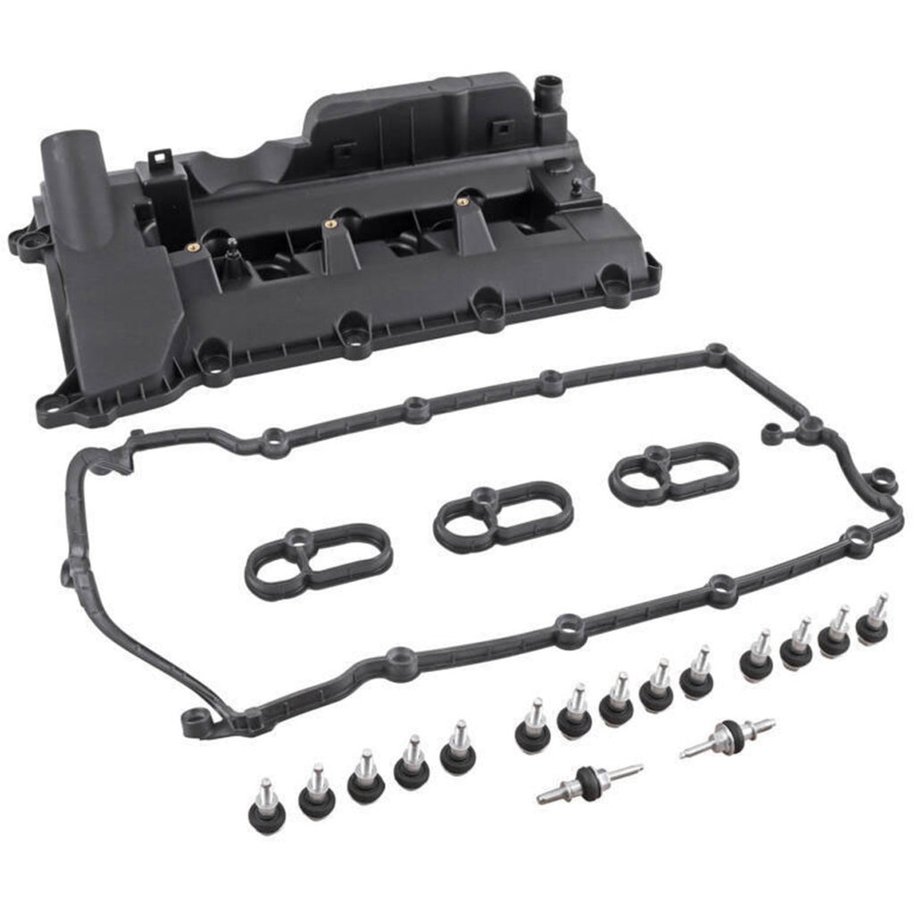 Valve Cover for Range Rover (LR041685)