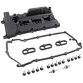 Valve Cover for Range Rover (LR041685)