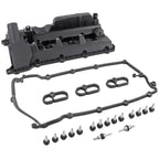 Valve Cover for Range Rover (LR041685)