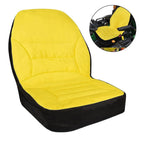 Seat Cover for John Deere 1025R, 2025R (LP68694)