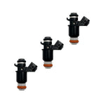Fuel Injector 8M0091784 for Mercury Mercruiser 25HP 30HP