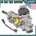 Transfer Case Assembly for Jeep Cherokee KL (2014–2023)