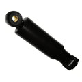 AF3426R Seat Shock Absorber for John Deere 50, 520 (w/ Float Ride Seats)