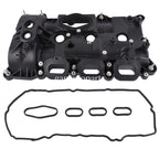 Right Side Valve Cover for Ford 3.5L V6 (2017–2022)