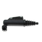 Clutch Slave Cylinder for Suzuki Swift 1.3 1.5 1.6 (2005-2011)