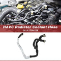 HVAC Heater Water Inlet Hose for Ford Expedition (2018–2021) No.JL1Z18472B