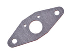 2-Pack RAVE Valve Gasket for SkiDoo (420250234, 420250239)