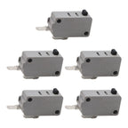 Limit Switch for Kitchen Usage (Normally Closed)