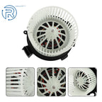 Heater Blower Motor Assembly for Dodge Sprinter 2500 3500 (2007-2018)