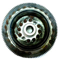 Flywheel Rotor Assy for Yamaha 200-250hp 4-Stroke (2005–2019) 6P2-81450-00-00