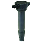 Set of 4 Ignition Coils for Dodge Avenger (2008–2010)