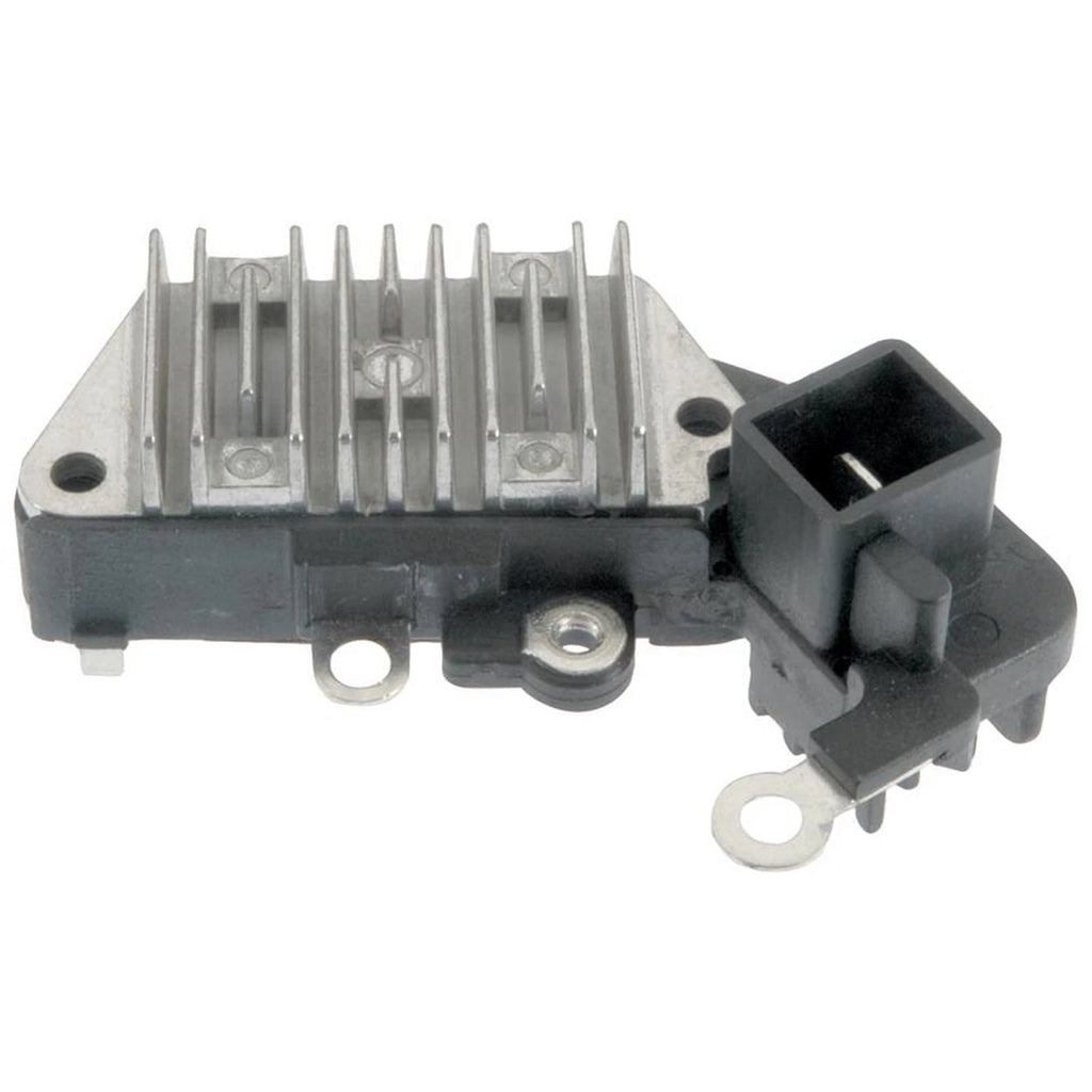 Voltage Regulator for Volvo S40 L4 1.9L (2000–2003)