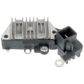 Voltage Regulator for Volvo S40 L4 1.9L (2000–2003)