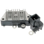 Voltage Regulator for Volvo S40 L4 1.9L (2000–2003)