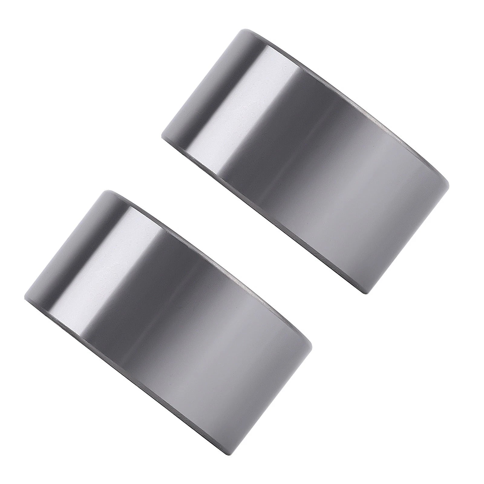 Pair Front Wheel Bearing for Hyundai Accent Elantra Tiburon (2012–2013)