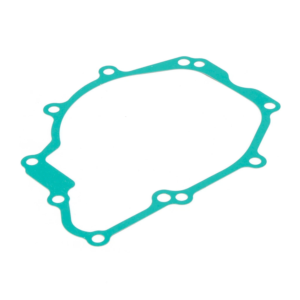 Left Engine Stator Cover Gasket for Yamaha FZ6 XJ6 XJ6F YZF R6 (2003–2017)