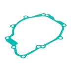 Left Engine Stator Cover Gasket for Yamaha FZ6 XJ6 XJ6F YZF R6 (2003–2017)