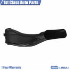 Air Cleaner Intake Duct Hose for Chevrolet Cruze (2016–2019)