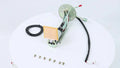 Fuel Pump Module Assembly for Geo Tracker, GMC, Suzuki Sidekick (1989–1996)
