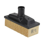 Mann-Filter Secondary Air Injection Pump Filter C 118 for Mercedes W126 (1979–1991)
