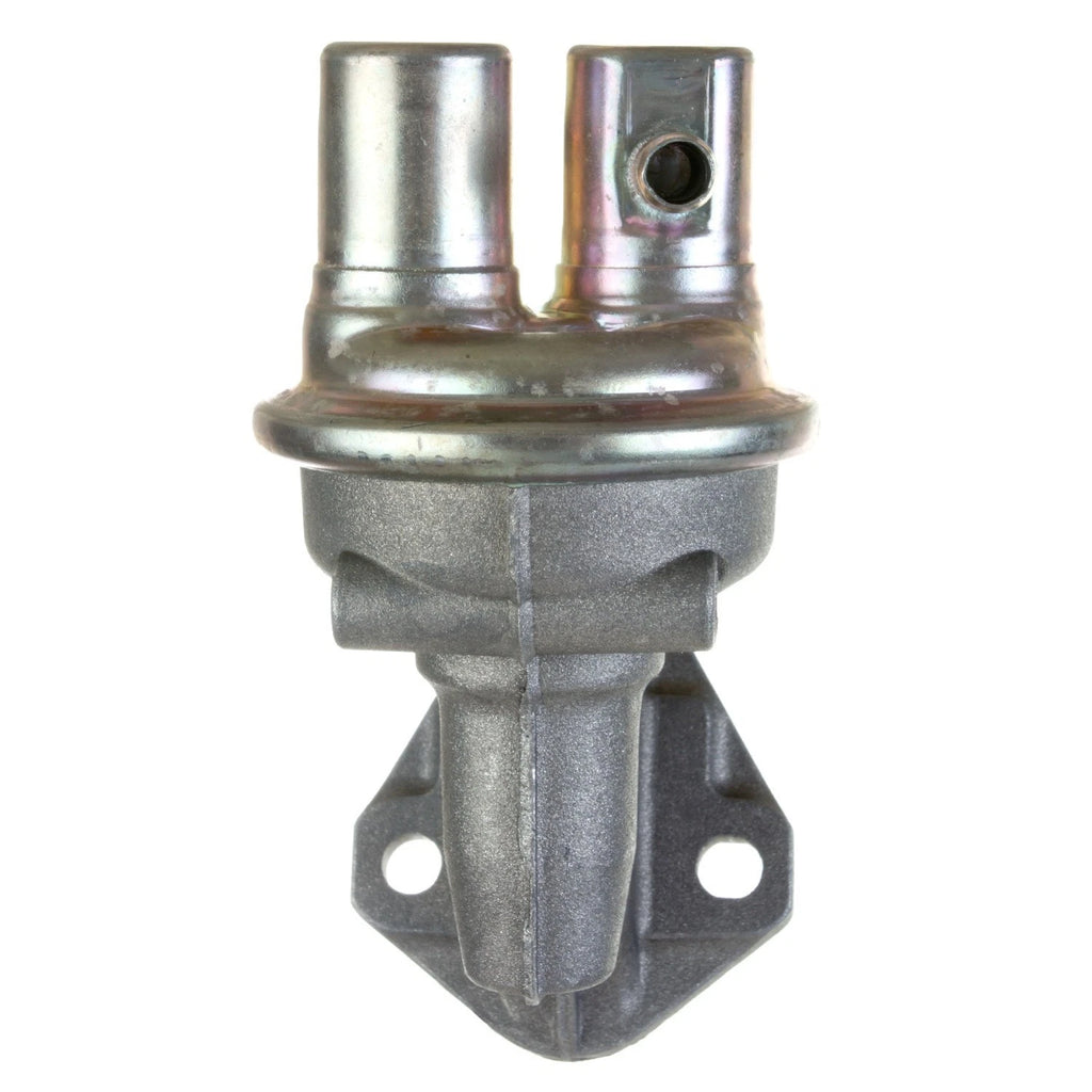 Delphi MF0080 Mechanical Fuel Pump for Ford Ranger (1984–1988)